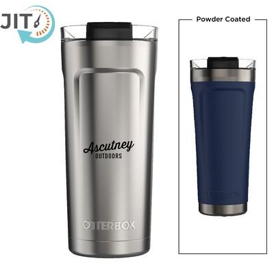 Otterbox Elevation 20 Oz Stainless Tumbler