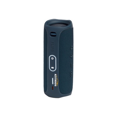 JBL Flip 5 Portable Waterproof Speaker