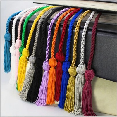 68" Graduation Honor Cords